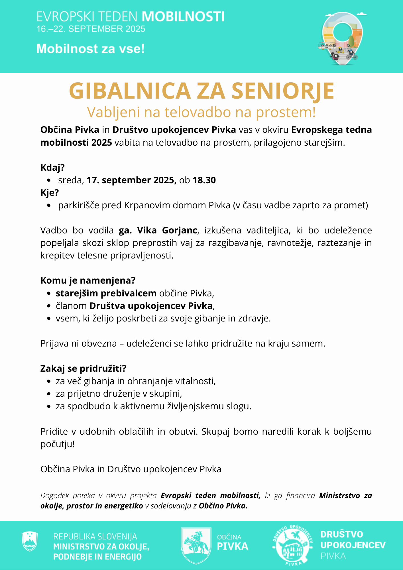 ETM25_gibalnica vabilo